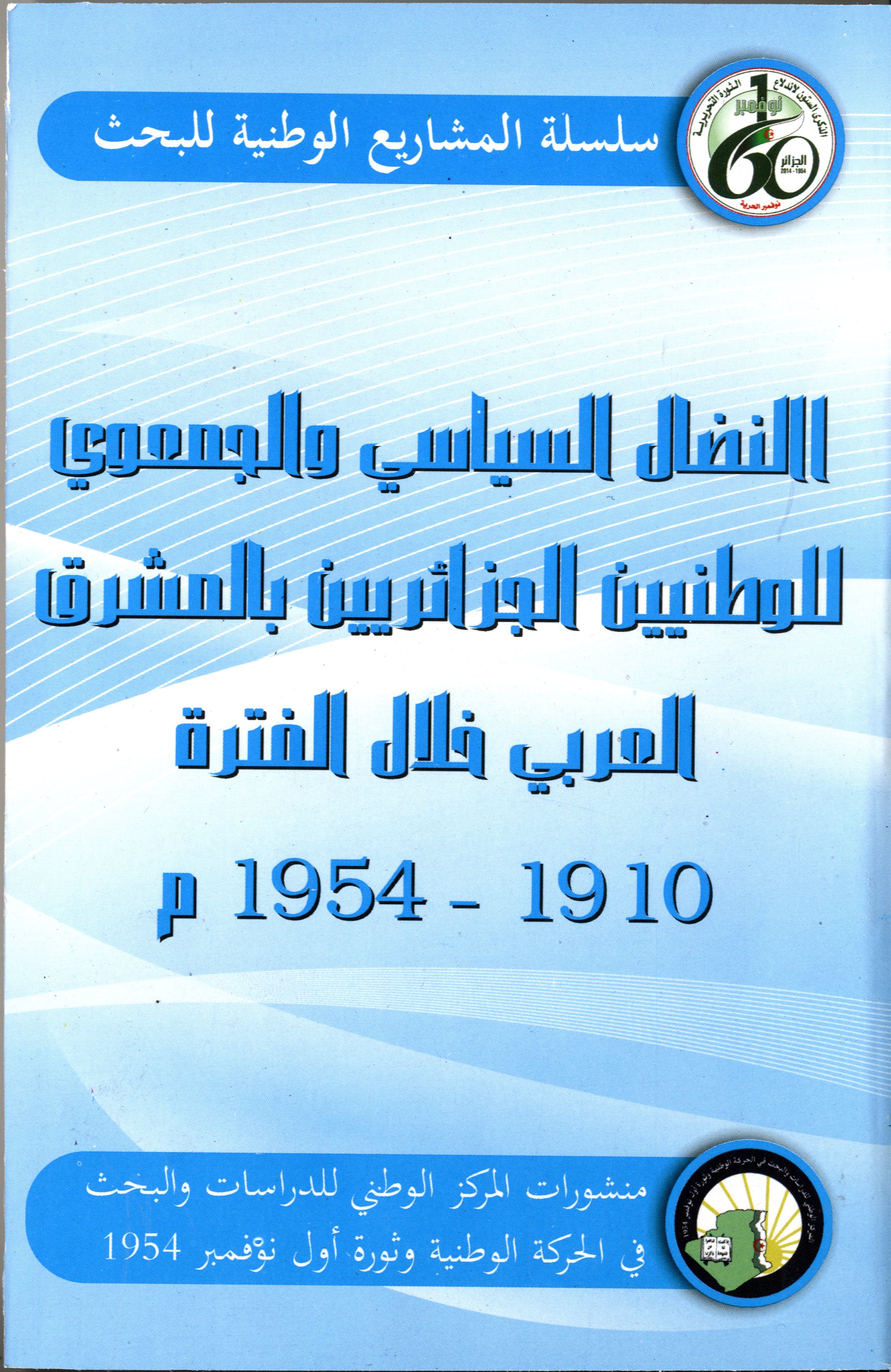 HM1TasLQYDFFQL8V6iiSwV8ZkEizWbLjhtaDQyjb.jpg