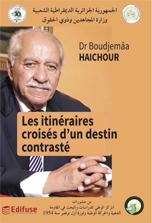 bAY1w8NxoErVCLAI89YIf3DVNBvWE1rv84M36CR1.jpg